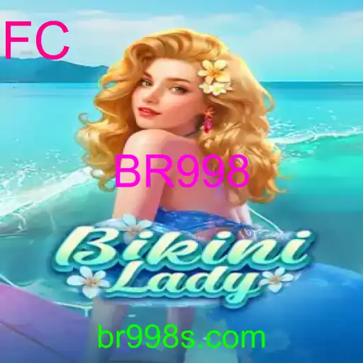 BikiniLady