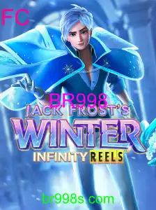 JackFrostsWinter