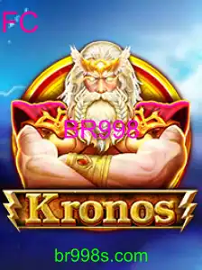 Kronos