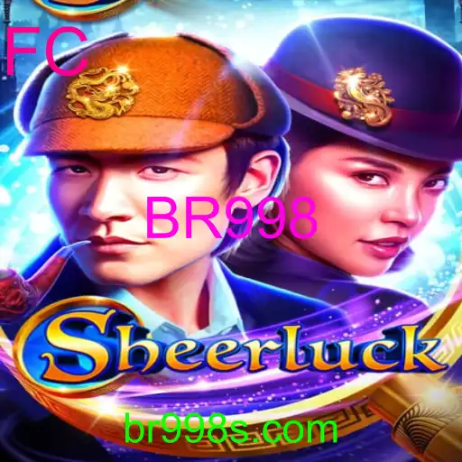 Sheerluck